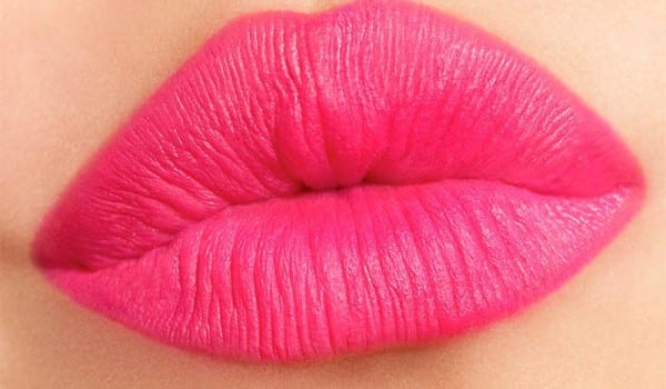 pink lips 600x350 1