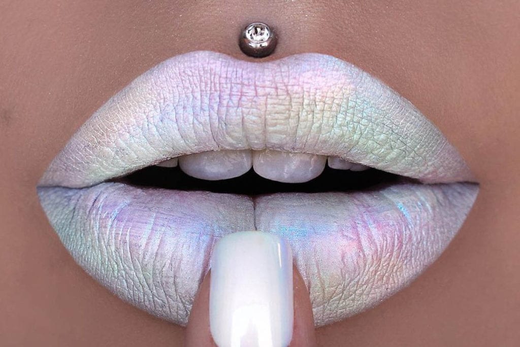 sluttiest opal lipsticks and glosses 1024x684 1