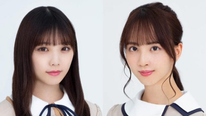 Две участницы Nogizaka46 заразились коронавирусом