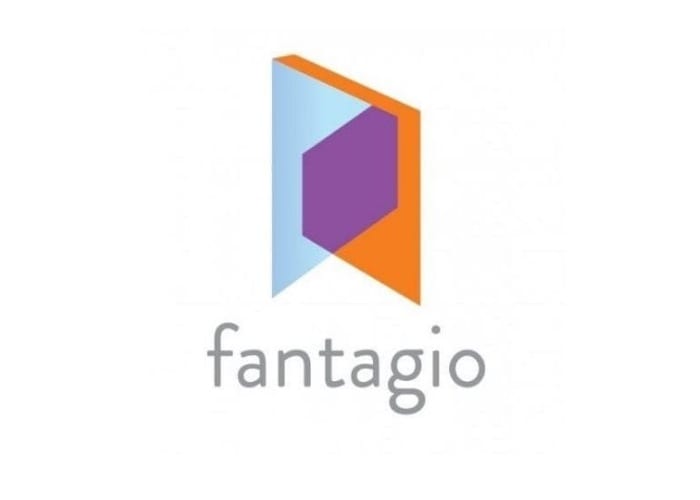 Fantagio завершили юридический спор со своим основным акционером