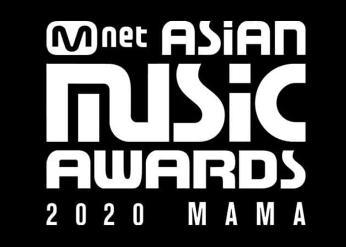 Mnet Asian Music Awards (MAMA) объявили дату и детали церемонии этого года