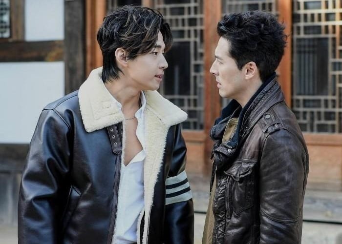 Генри, Ха Джи Вон, Дэниэл Дэ Ким и многие другие корейские звезды появятся во втором сезоне дорамы "Мир дорам"