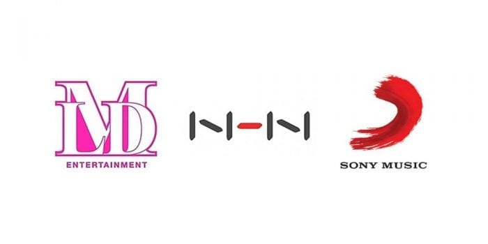 Новая мужская группа MLD Entertainment дебютирует в Корее, Японии и США