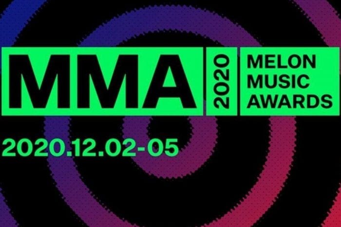 Организаторы Melon Music Awards 2020 поделились подробностями предстоящей церемонии