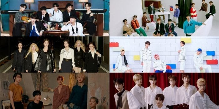 Корейские АРМИ планируют бойкотировать концерт Big Hit, который пройдёт в канун Нового года