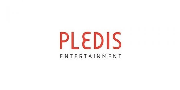 Pledis Entertainment сообщили фанатам о судебных исках против злонамеренных комментаторов