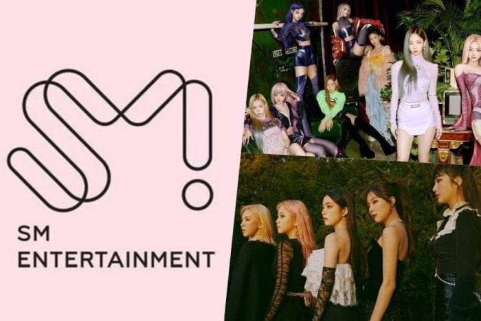 Генеральный директор SM Entertainment рассказал о совместной вселенной SM, концепте аватаров aespa, планах Red Velvet и NCT, и многом другом