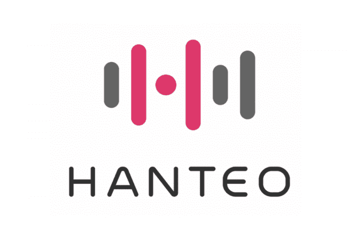 Hanteo Chart готовят иски против авторов слухов о саджеги