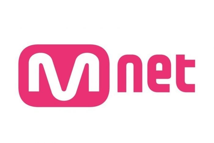 Mnet публикует заявление о выплате компенсации участникам Produce 101, пострадавшим в результате манипулирования голосованием