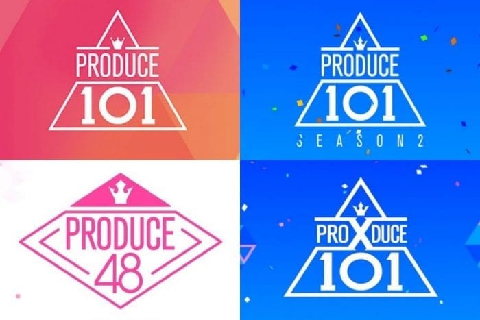 Суд раскрыл имена участников серии Produce 101, которые не попали в группы из-за манипуляции с голосами