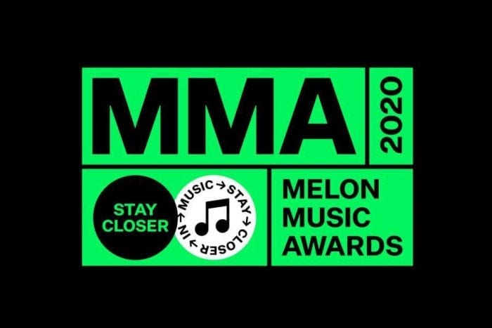 Melon Music Awards 2020 объявили о начале голосования за "Топ-10"