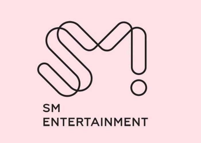 SM Entertainment объединятся с крупными юридическими фирмами, чтобы принять судебные меры против злонамеренных комментариев и слухов