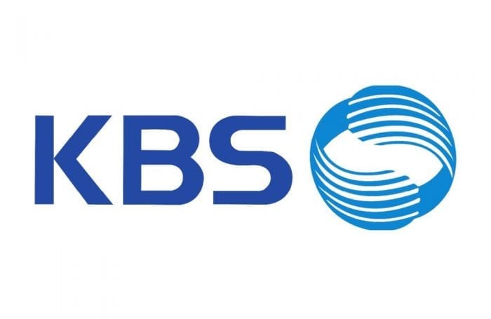 У сотрудника KBS выявлен COVID-19