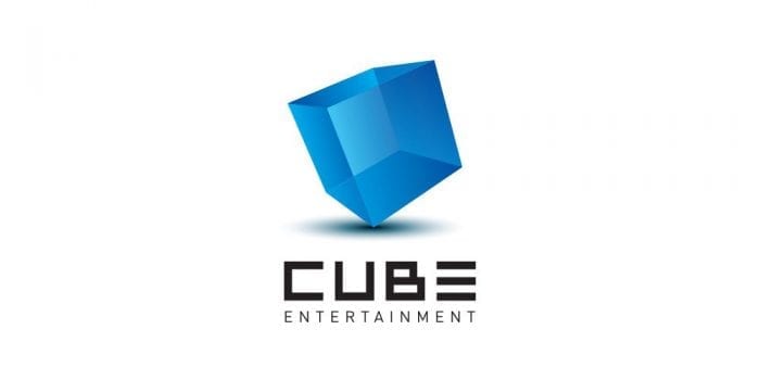 Cube Entertainment подаст иски на авторов злонамеренных комментариев