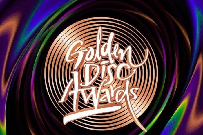 Организаторы Golden Disc Awards объявили даты и детали церемонии