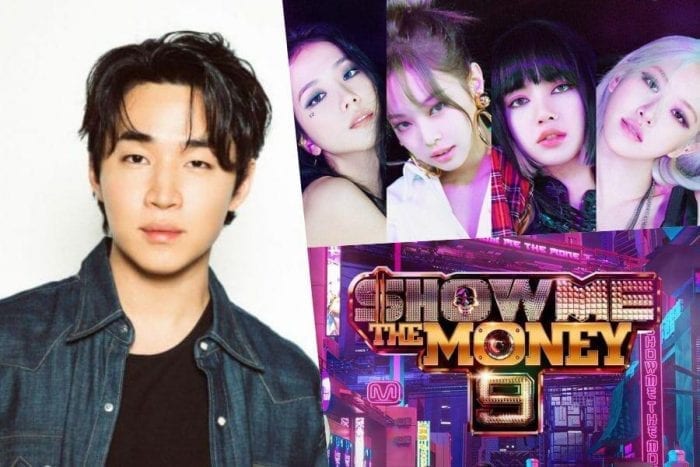 Генри, BLACKPINK, участники Show Me The Money 9 и другие в недельных чартах Gaon