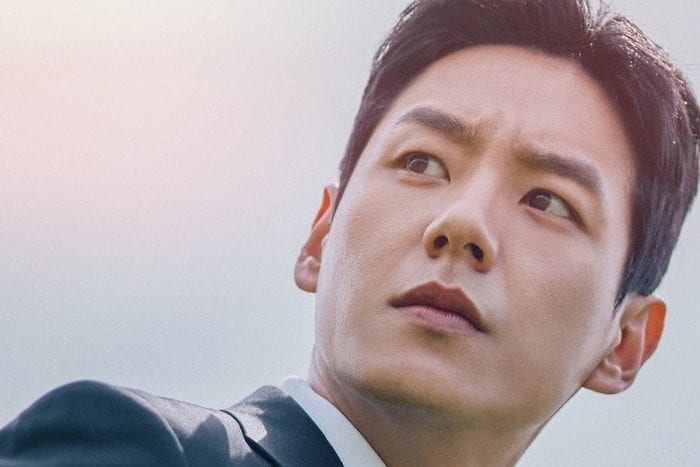 6 недооценённых корейских актёров, которым за 30