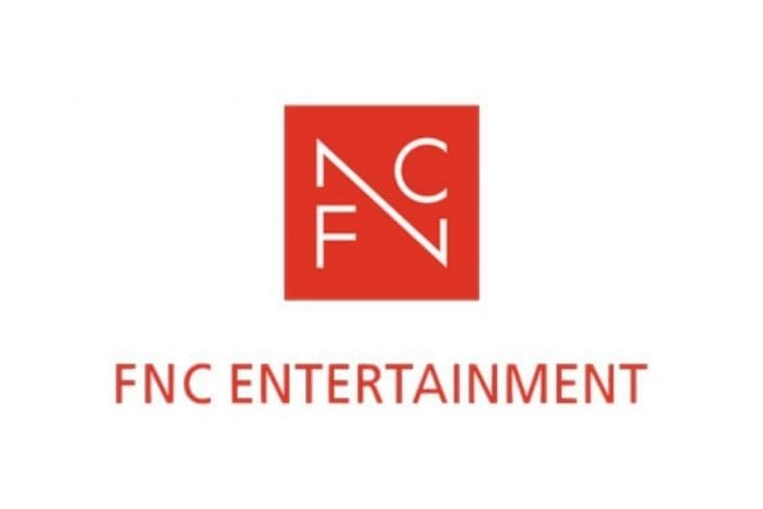 У сотрудника FNC Entertainment положительный результат теста на COVID-19
