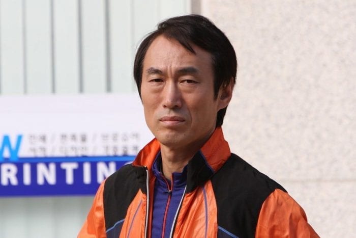 Чо Док Джэ получил тюремный срок за клевету на актрису, обвинившую его в сексуальном насилии