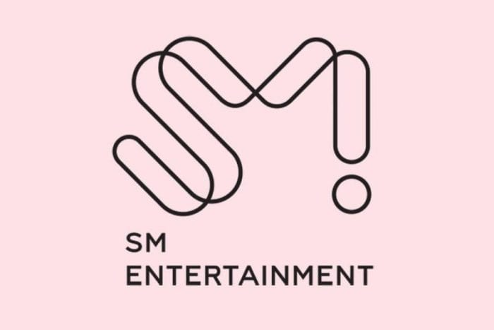 SM Entertainment объявили о глобальном прослушивании для новой мужской группы