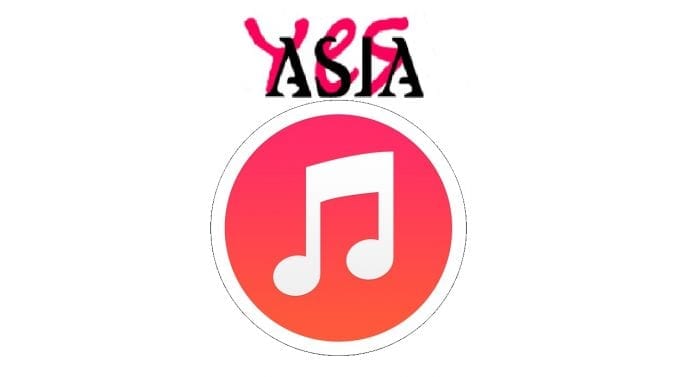 Топ-20 лучших песен, по версии читателей YesAsia. ИТОГИ