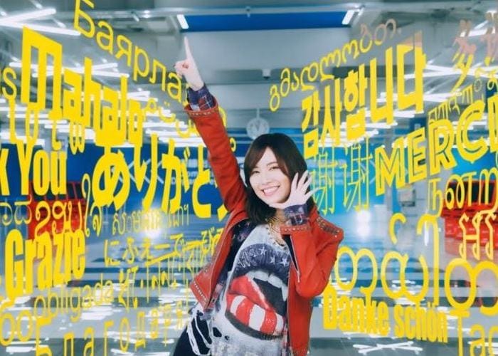 Выпускной клип участницы 1-го поколения SKE48 Мацуи Джурины + подробности о новом сингле группы