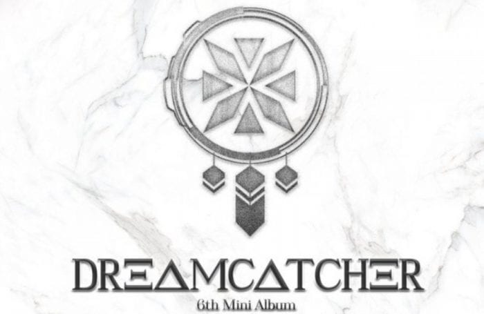 Dream Catcher представили трек-лист + групповые фото-тизеры к новому альбому «Dystopia: The Road to Utopia»