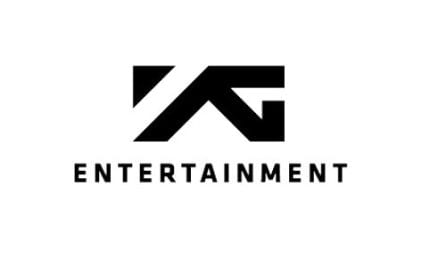 По слухам, в новой женской группе YG Ent. будет 8 участниц и их разделят на 2 юнита