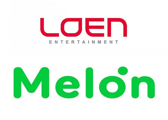 3 бывших руководителя Loen Entertainment получили приговоры за кражу гонораров во время работы с Melon