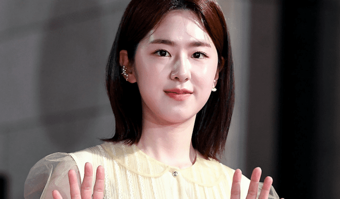 «Ассоциация жертв Пак Хе Су» разгневана тем фактом, что агентство актрисы отрицает все обвинения в школьном насилии
