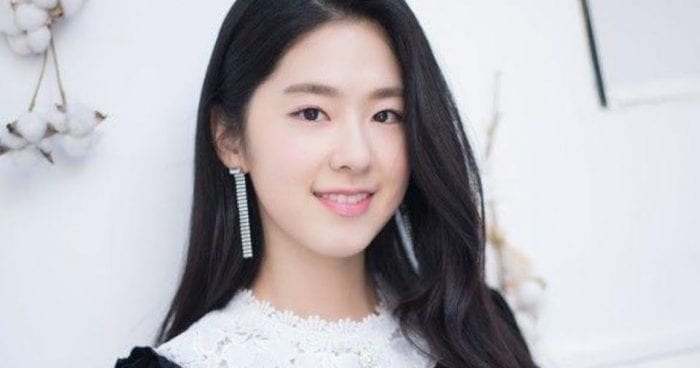 Агентство актрисы Пак Хе Су ответило на обвинения "ассоциации жертв" официальным заявлением