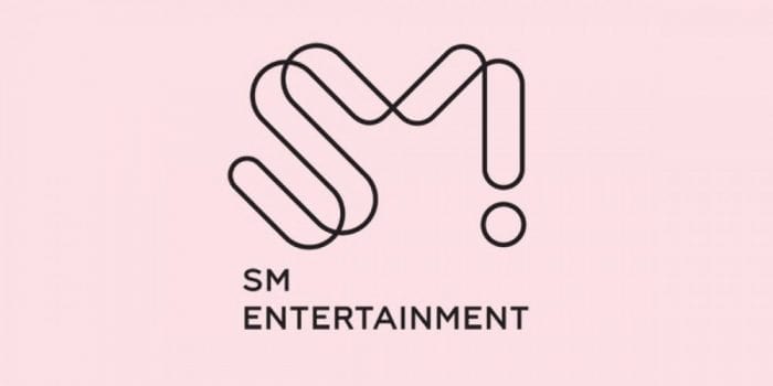 Обнародованы результаты деятельности SM Entertainment за четвертый квартал 2020 года