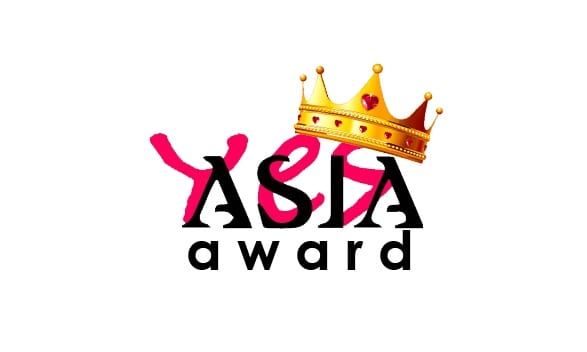 ИТОГИ: YesAsia AWARD — февраль 2021
