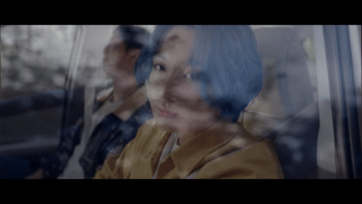 BTS отмечают День Земли в новой рекламе Hyundai