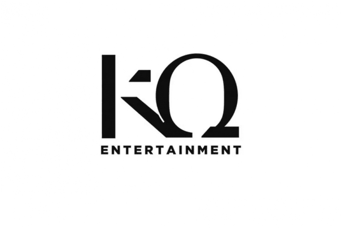KQ Entertainment предупреждает о недопустимости распространения ложных слухов об агентстве