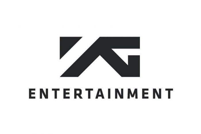 YG Entertainment объявили о глобальном прослушивании для новой мужской группы