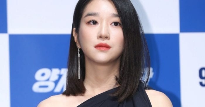 Актриса Со Йе Джи, как сообщается, покинет дораму «Остров» из-за скандала, связанного с Ким Джон Хёном