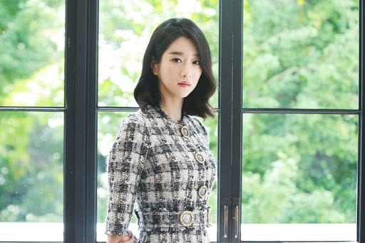 Агентство Со Йе Джи опубликовало официальное заявление относительно ее конфликта с Ким Джон Хёном