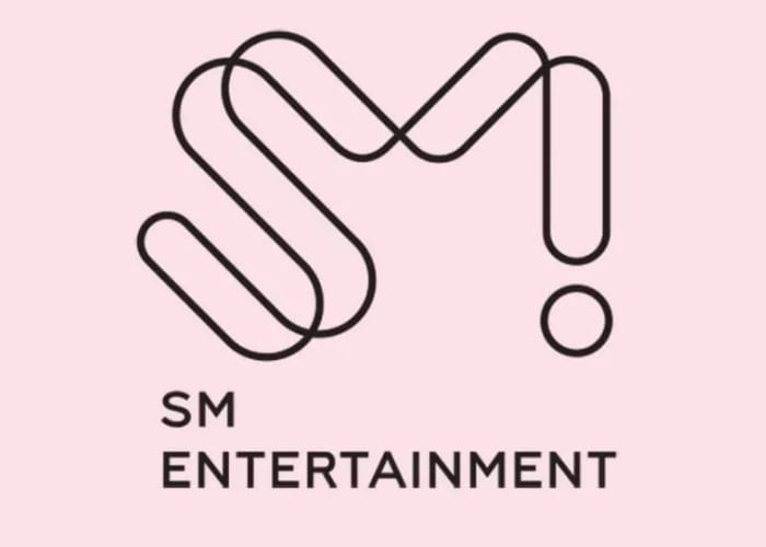 SM Entertainment реорганизуют дочерние компании + основывают SM Studios