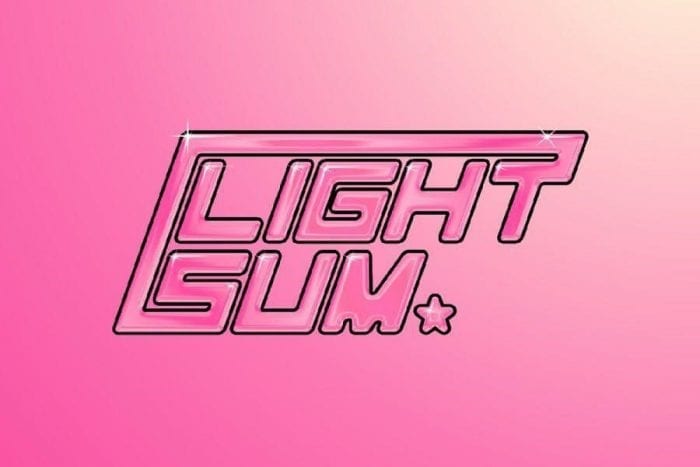 Cube Ent. объявили о дебюте новой айдол-группы LIGHTSUM + выпустили первый тизер