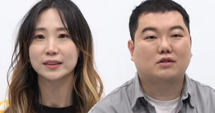 Скандалы айдолов: директора K-Pop агентства рассказали, как они решают, выгонять ли артистов