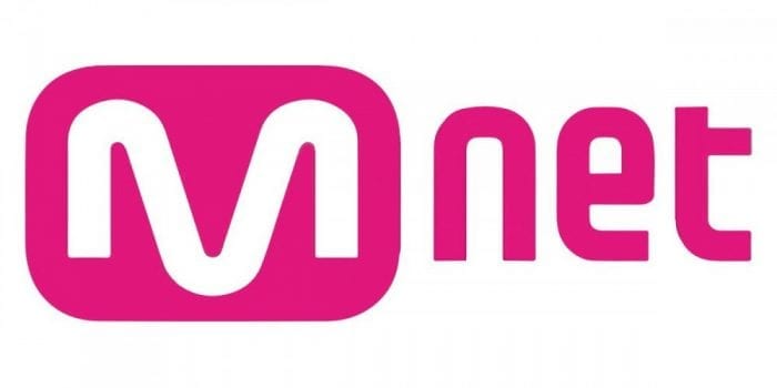 Канал Mnet подтвердил слухи о новом шоу на выживание Street Woman Fighter