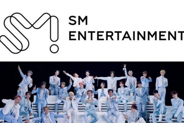 SM Entertainment создадут американский юнит NCT