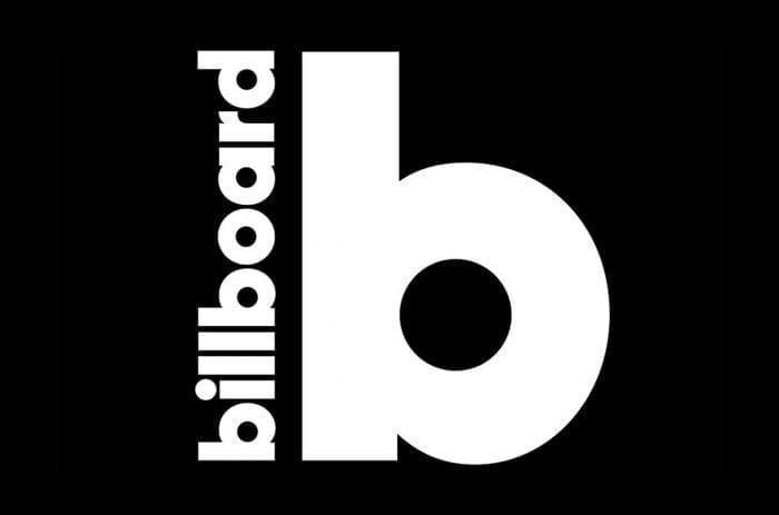 Billboard и Twitter запускают новый чарт "Hot Trending", отслеживающий популярные музыкальные обсуждения