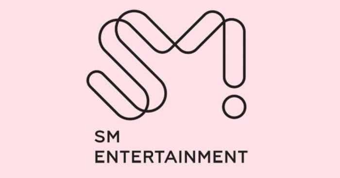 Бывший глава отдела A&R SM Entertainment пойман на том, что зарегистрировал жену автором песен EXO и BoA
