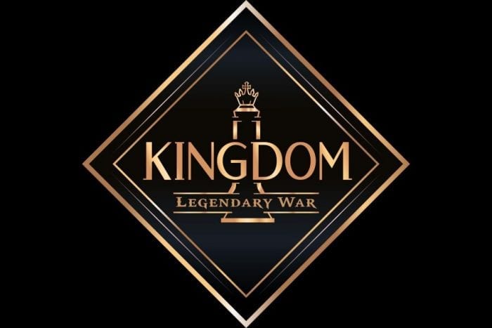 Шоу «Kingdom» представило превью новых песен групп для финальной битвы