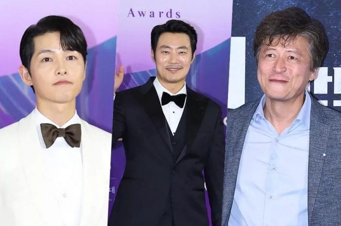 Съемки нового фильма с Сон Джун Ки, Ли Хи Джуном и Квон Хэ Хё завершат в Корее вместо Колумбии