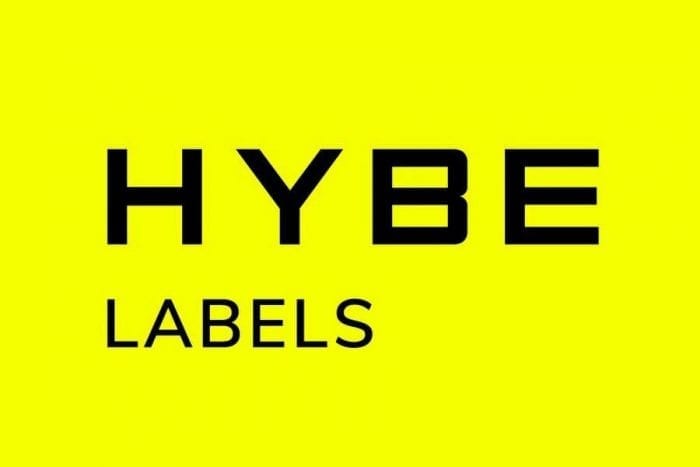 HYBE сообщили обновленную информацию о судебных исках против авторов злонамеренных комментариев в отношении их артистов