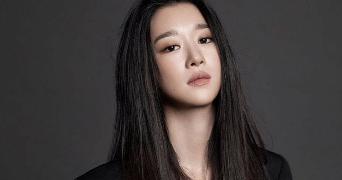 Со Йе Джи обновила соцсети впервые после скандала с участием актера Ким Джон Хёна
