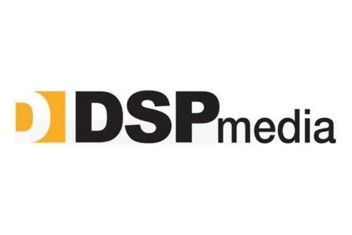 DSP Media прокомментировали снятие обвинений в клевете с брата Хёнджу